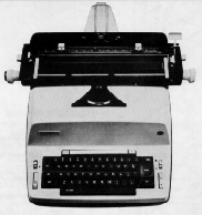 Olympia SGE-50