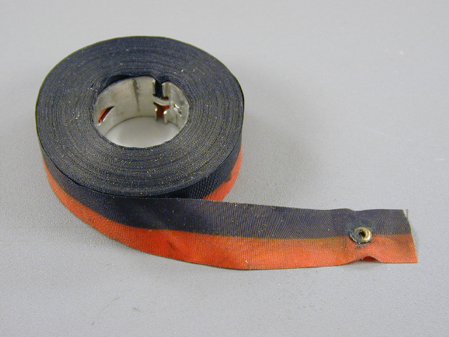 Remington RIbbon