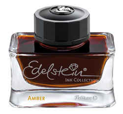 Encre Edelstein